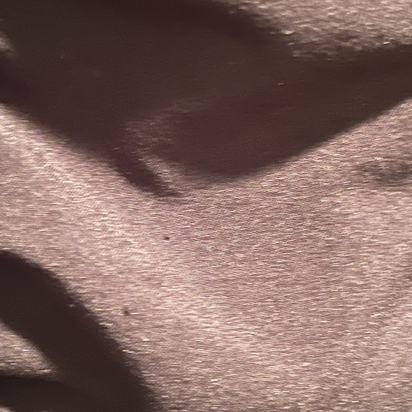 Fila Sport Black Long Sleeve Workout Jacket - Picture 7 of 9